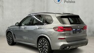 miniaturka - BMW X5