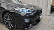 BMW Serii 2, 220