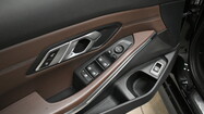BMW Seria 3 320