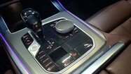 miniaturka - BMW X5