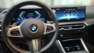 miniaturka - BMW Serii 4, 420