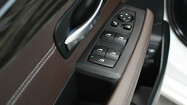 BMW Seria 2 218
