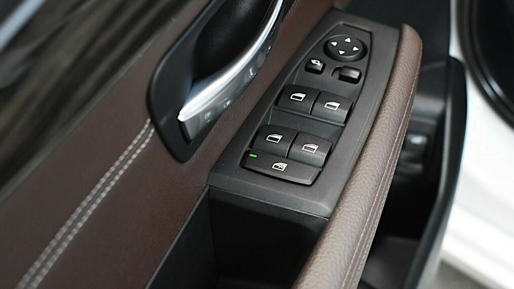BMW Seria 2 218