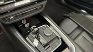 miniaturka - BMW Z4