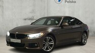 BMW Seria 4 430