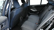 BMW Seria 1, 118