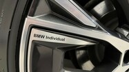 miniaturka - BMW Serii 4, 420