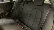 BMW Seria 2 235