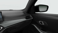 miniaturka - BMW Serii 3, 318