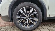 Infiniti QX30
