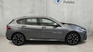 BMW Serii 1, 118