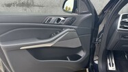 miniaturka - BMW X5