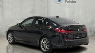 BMW Seria 2 235