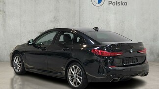 BMW Seria 2 235