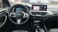 miniaturka - BMW X3