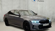 BMW Seria 3 320