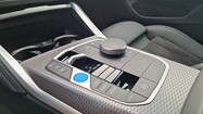 BMW Seria 4 i4