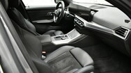 BMW Seria 3 330