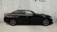 BMW Seria 3 330