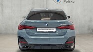 miniaturka - BMW Serii 4, 440