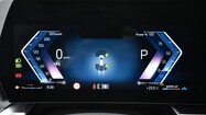 BMW Serii 2, 218