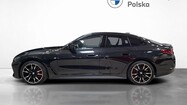 BMW Serii 4, 440