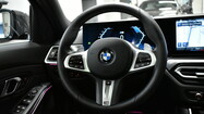 miniaturka - BMW Serii 3, 320
