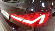 BMW Seria 1, 118