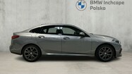 BMW Seria 2 216