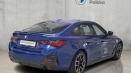 miniaturka - BMW Serii 4, 420