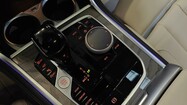 BMW Seria 8 840