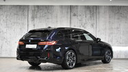 miniaturka - BMW Serii 5, 520