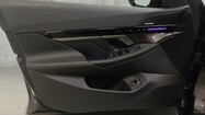 BMW Seria 5 520