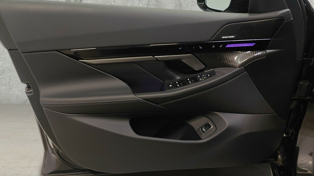 BMW Seria 5 520