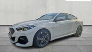 BMW Seria 2 218