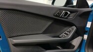 BMW Seria 1 118