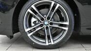BMW Seria 2 218