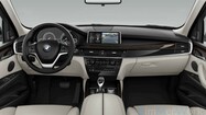 miniaturka - BMW X5
