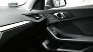 BMW Seria 1 118