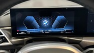 miniaturka - BMW Serii 3, 320