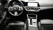 BMW Seria 3 330