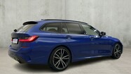 BMW Seria 3 320