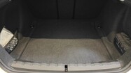 BMW Seria 2 220
