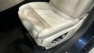 BMW Seria 5 530