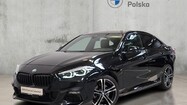 miniaturka - BMW Serii 2, 218