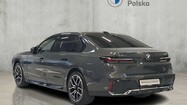 BMW Serii 7, 740
