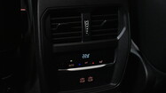BMW Serii 3, 330