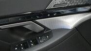 BMW Seria 5 550