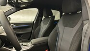 BMW Seria 4 i4