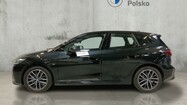 BMW Seria 2 218